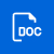000370028_4.docx