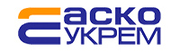 АСКО-УКРЕМ