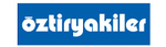 OZTI
