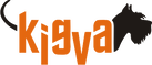 Kigva