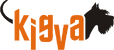 Kigva