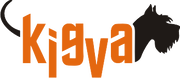 Kigva