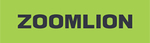 Zoomlion
