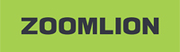 Zoomlion