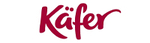 Käfer