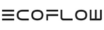 EcoFlow