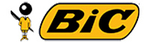 BiC