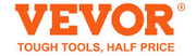 Vevor
