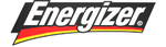 Energizer