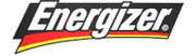 Energizer