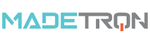 Madetron
