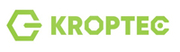 KROPTEC
