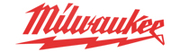 Milwaukee
