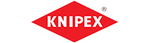 KNIPEX