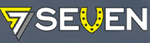 Seven