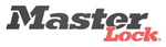 Мaster Lock