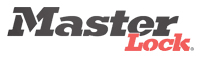 Мaster Lock