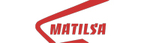 Matilsa