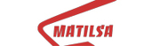 Matilsa
