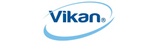 Vikan