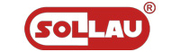 SOLLAU