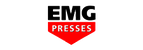 EMG