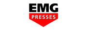 EMG