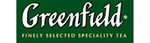 Greenfield