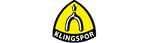 KLINGSPOR