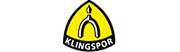 KLINGSPOR