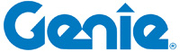 Genie
