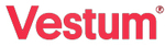Vestum