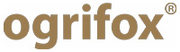 Ogrifox