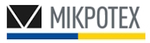 Мікротех