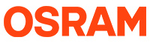 OSRAM