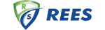 Rees