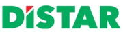 Distar