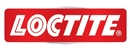 LOCTITE