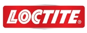 LOCTITE