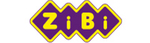 ZiBi