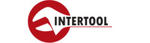 INTERTOOL