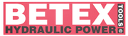 BETEX