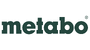 METABO