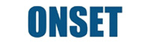 Onset
