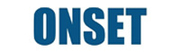 Onset