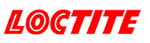 LOCTITE