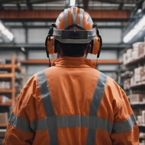 Безпека та захист