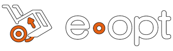 E-opt