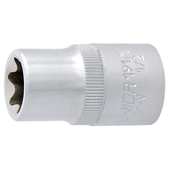 Голівка торцева UNIOR  (191/1)