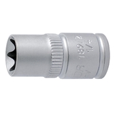 Головка торцевая UNIOR 11 ((189/2))